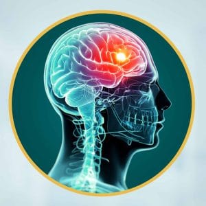 علاج آلام الوجه